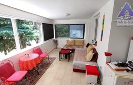 Appartement – Budva (ville), Budva, Monténégro. 174,000 €