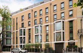 4 pièces appartement 232 m² à Kensington, Royaume-Uni. £7,300,000