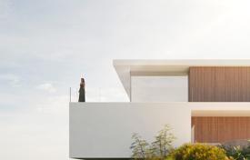 Villa – Moraira, Valence, Espagne. 2,995,000 €