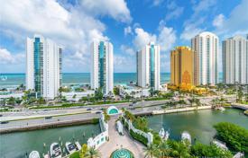 Appartement – Collins Avenue, Miami, Floride,  Etats-Unis. 1,165,000 €