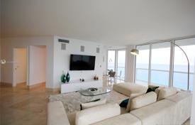 Appartement – Collins Avenue, Miami, Floride,  Etats-Unis. $1,567,000