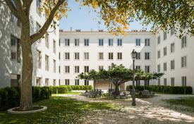 Appartement – Lisbonne, Portugal. 800,000 €