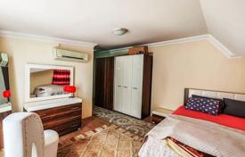 3 pièces appartement 200 m² à Marmaris, Turquie. $309,000