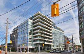 Appartement – Old Toronto, Toronto, Ontario,  Canada. C$880,000