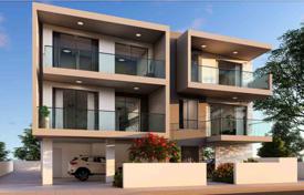 Bâtiment en construction – Paphos, Chypre. 325,000 €