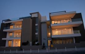 Bâtiment en construction – Limassol (ville), Limassol, Chypre. 360,000 €