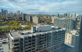 Appartement – George Street, Toronto, Ontario,  Canada. C$1,041,000