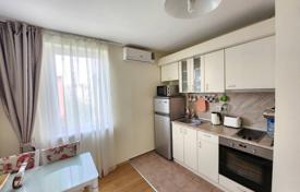 3 pièces appartement 62 m² en Sunny Beach, Bulgarie. 82,000 €