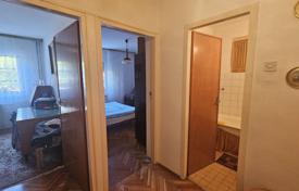 3 pièces appartement 68 m² à Rijeka, Croatie. 245,000 €