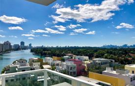 Appartement – Miami Beach, Floride, Etats-Unis. $890,000