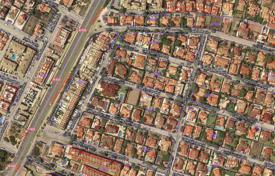Terrain – Dehesa de Campoamor, Orihuela Costa, Valence,  Espagne. 450,000 €