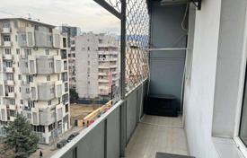 Appartement – Vake-Saburtalo, Tbilissi (ville), Tbilissi,  Géorgie. $150,000