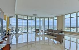 Appartement – South Ocean Drive, Hollywood, Floride,  Etats-Unis. $1,699,000