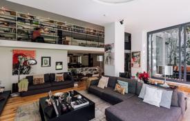 8 pièces appartement 353 m² en Lisbonne, Portugal. 3,600,000 €
