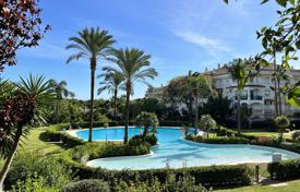 Appartement – Marbella, Andalousie, Espagne. 1,040,000 €
