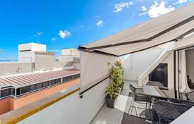 1 pièces penthouse 87 m² en Santa Cruz de Tenerife, Espagne. 595,000 €