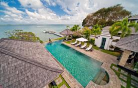 Villa – Badung, Indonésie. $3,750 par semaine