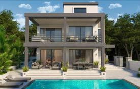 Appartement – Fethiye, Mugla, Turquie. From $741,000