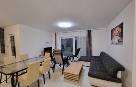 4 pièces appartement 120 m² à Bribir, Croatie. 436,000 €