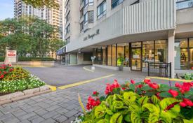 Appartement – Yonge Street, Toronto, Ontario,  Canada. C$942,000