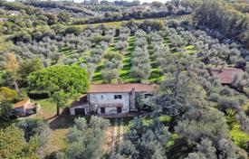 3 pièces villa 215 m² à Castagneto Carducci, Italie. 797,000 €