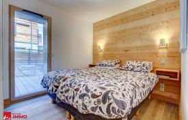 Appartement – Morzine, Auvergne-Rhône-Alpes, France. 698,000 €