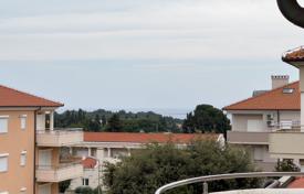 Appartement – Premantura, Comté d'Istrie, Croatie. 240,000 €