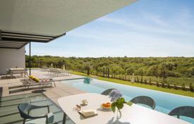 Villa – Rovinj, Comté d'Istrie, Croatie. 3,200,000 €