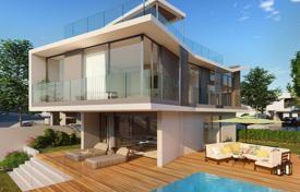 3 pièces villa 247 m² en Paphos, Chypre. 1,039,000 €