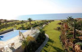 4 pièces villa 100 m² à Poli Crysochous, Chypre. 9,500 € par semaine