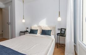 2 pièces appartement 34 m² à Nice, France. 335,000 €