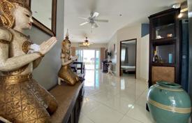 Appartement – Pattaya, Chonburi, Thaïlande. $156,000