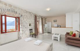 6 pièces villa 389 m² à Kotor (ville), Monténégro. 3,000,000 €
