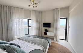 3 pièces appartement dans un nouvel immeuble 156 m² à Ebène, Mauritius. 183,000 €