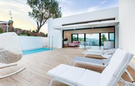 4 pièces villa 280 m² à Castell Platja d'Aro, Espagne. 7,200 € par semaine