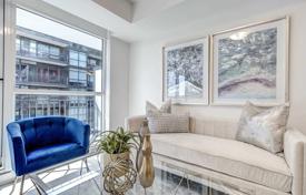Appartement – Dufferin Street, Toronto, Ontario,  Canada. C$718,000