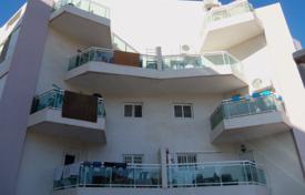 Appartement – Netanya, Center District, Israël. $555,000