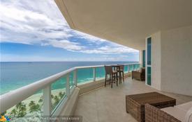 Appartement – Fort Lauderdale, Floride, Etats-Unis. $2,419,000