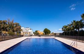 Appartement – Denia, Valence, Espagne. 206,000 €