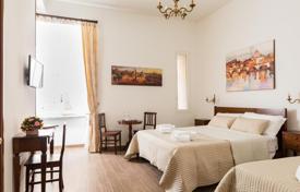 Appartement – Rome, Latium, Italie. 1,250,000 €