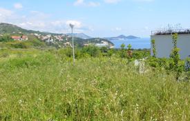 Terrain – Slano, Dubrovnik Neretva County, Croatie. 360,000 €