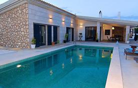 Villa – Cala Blava, Îles Baléares, Espagne. 3,850 € par semaine