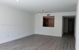 2 pièces appartement en copropriété 161 m² en Miami, Etats-Unis. $780,000