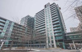 Appartement – Fort York Boulevard, Old Toronto, Toronto,  Ontario,   Canada. C$935,000