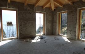 Appartement – Lac de Côme, Lombardie, Italie. 420,000 €