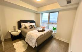 Appartement – Etobicoke, Toronto, Ontario,  Canada. C$697,000