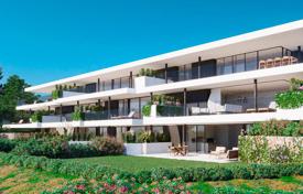 Appartement – Dehesa de Campoamor, Orihuela Costa, Valence,  Espagne. 685,000 €