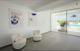 1 pièces appartement dans un nouvel immeuble en Famagouste, Chypre. 169,000 €