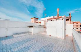 3 pièces appartement 58 m² à Torrevieja, Espagne. 230,000 €