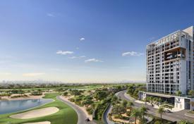 Appartement – Dubai Sports City, Dubai, Émirats arabes unis. From $510,000